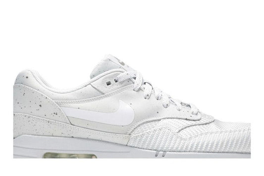 Nike Air Max 1 Monotones Vol 1