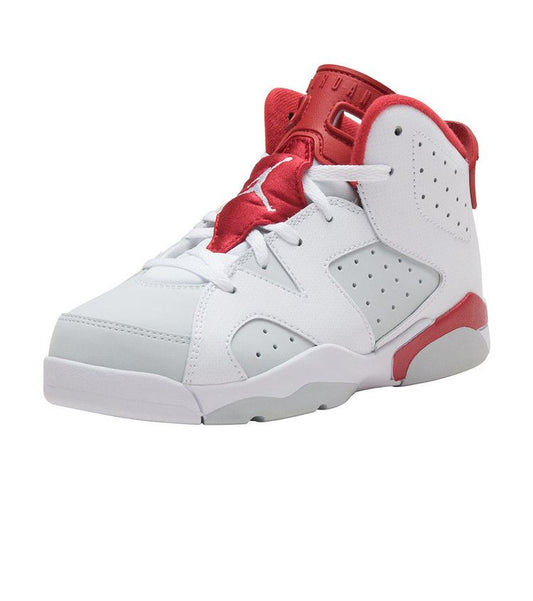 Jordan 6 Retro Alternate Hare (PS)