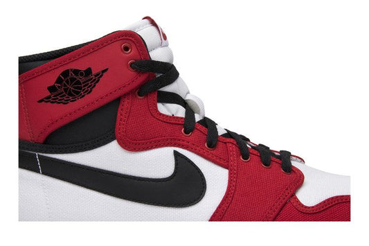 Jordan 1 Retro AJKO Chicago (2014)
