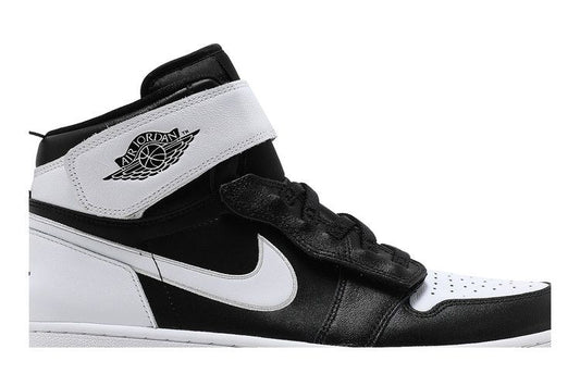Jordan 1 High FlyEase Panda