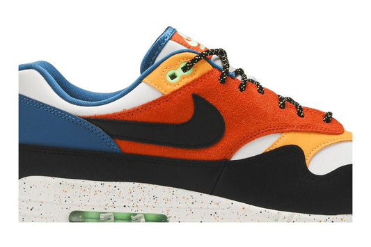 Nike Air Max 1 Multi Mix