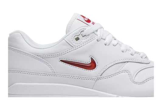 Nike Air Max 1 Jewel Rare Ruby