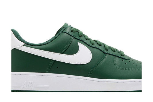 Nike Air Force 1 '07 Fir