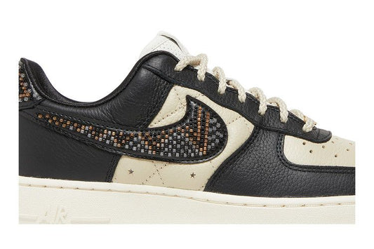 Nike Air Force 1 Low Premium Goods The Sophia (Women's)