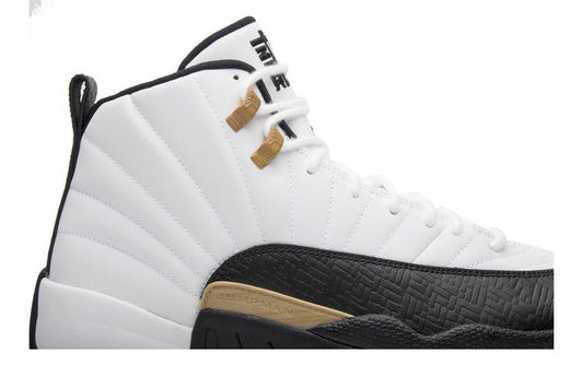 Jordan 12 Retro Chinese New Year