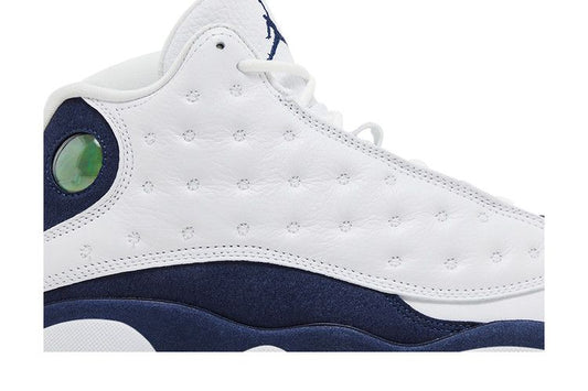 Jordan 13 Retro Midnight Navy