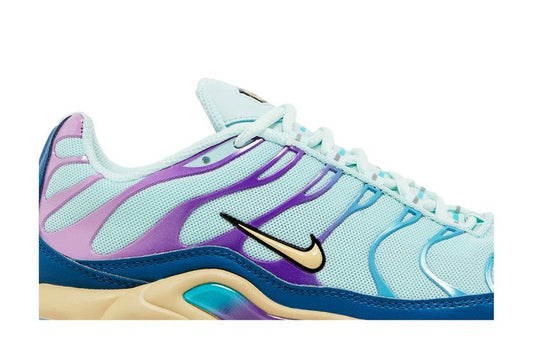 Nike Air Max Plus Jade Ice (Women's)