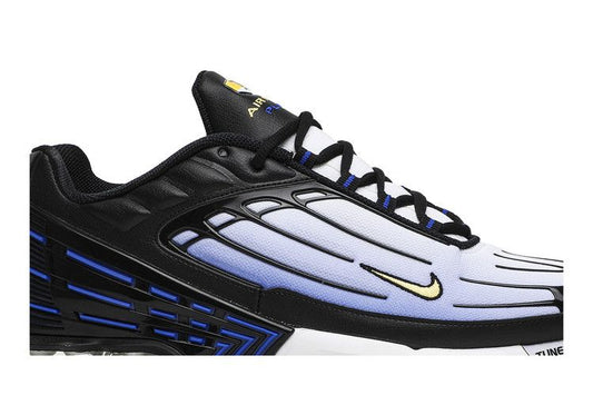 Nike Air Max Plus 3 Hyper Blue