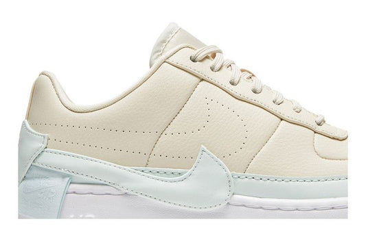 Nike Air Force 1 Jester XX Light Cream (Women's)