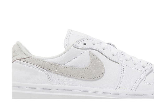 Jordan 1 Elevate Low Neutral Grey (Women's)