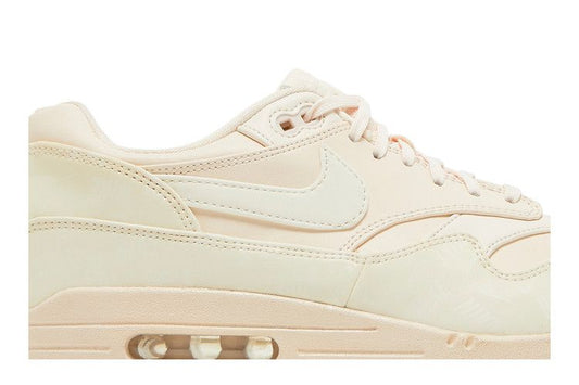 Nike Air Max 1 LX Guava Ice (Women's)