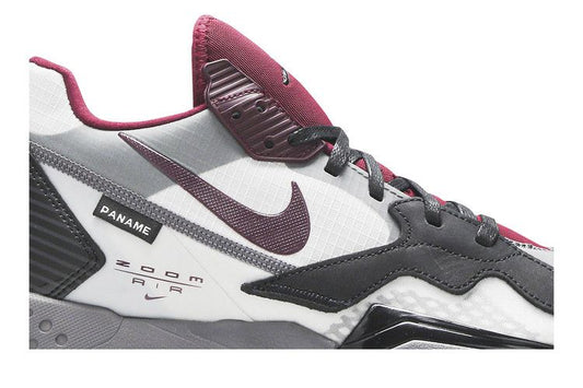 Jordan Zoom 92 PSG Paris Saint-Germain