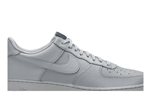 Nike Air Force 1 Low '07 Wolf Grey
