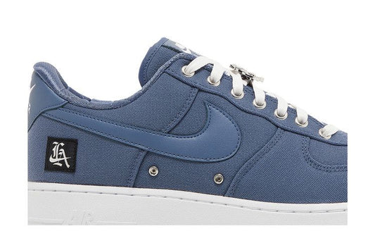 Nike Air Force 1 Low West Coast Los Angeles