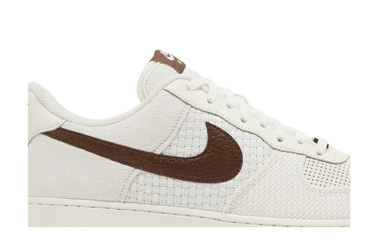 Nike Air Force 1 Low SNKRS Day 5th Anniversary