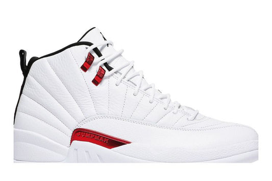 Jordan 12 Retro Twist