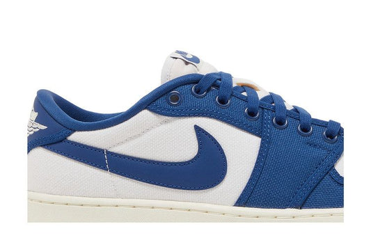 Jordan 1 Retro AJKO Low Kentucky