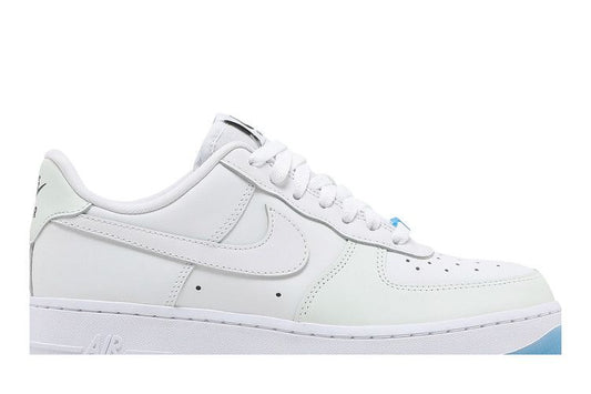 Nike Air Force 1 Low LX UV Reactive (Women's)