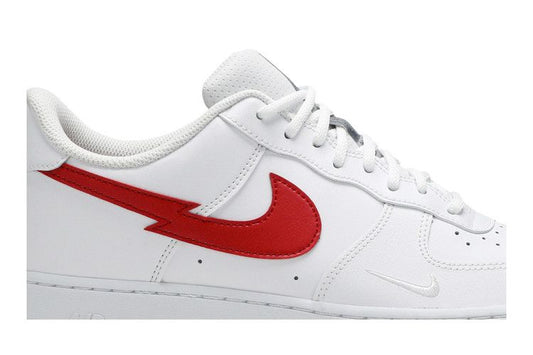 Nike Air Force 1 Low Euro Tour (2020)