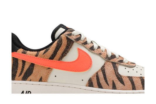 Nike Air Force 1 Low Daktari