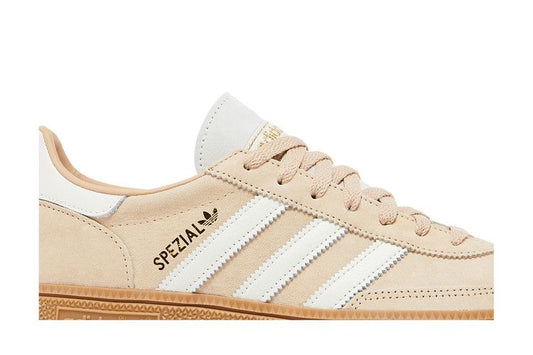 adidas Handball Spezial Magic Beige
