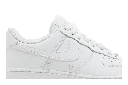 Nike Air Force 1 Low '07 SE Pearl White (Women's)