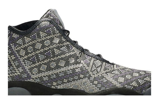 Jordan Horizon BHM (2016)
