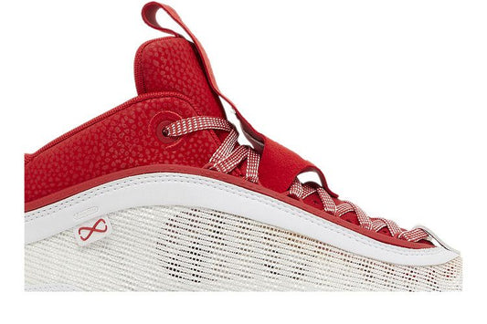 Jordan 36 SE Kia Nurse Global Game