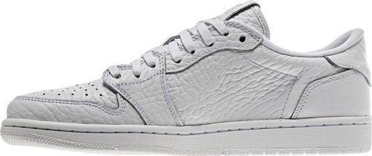 Jordan 1 Retro Low NS Triple White