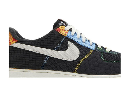 Nike Air Force 1 Low '07 LV8 Multi Material