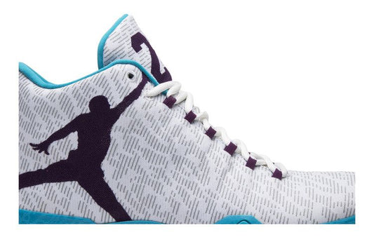 Jordan XX9 Fengshui
