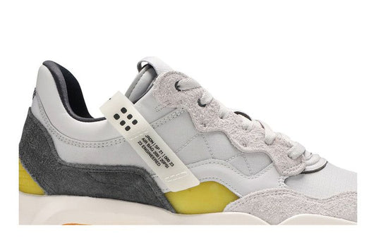 Jordan MA2 Vast Grey