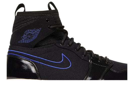 Jordan 1 Retro Ultra High Space Jam