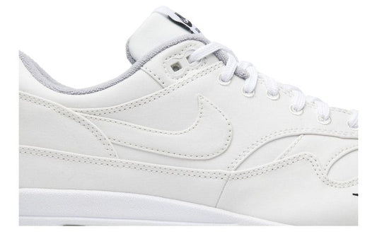 Nike Air Max 1 Dover Street Market Ventile (White)