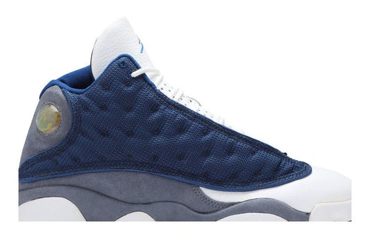 Jordan 13 OG Flint (1997)