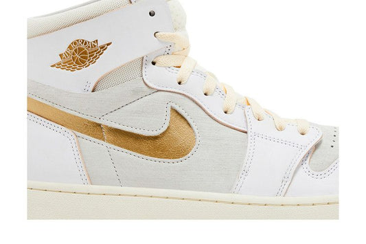 Jordan 1 High Zoom Air CMFT 2 FIBA