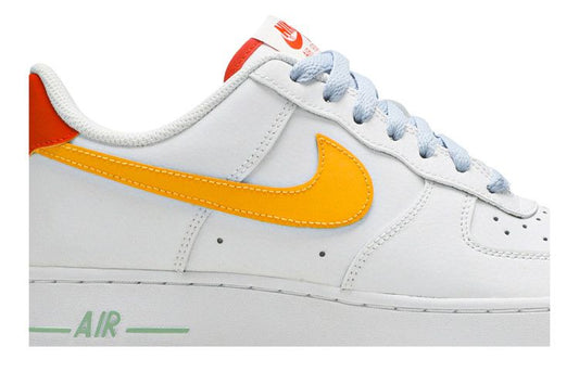 Nike Air Force 1 Low Kindness Day (2020)