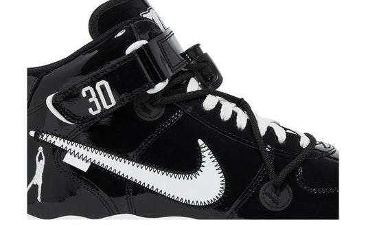 Nike Air Force 1 Mid SP Off-White Sheed