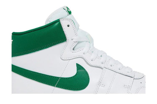 Nike Jordan Air Ship PE SP Pine Green