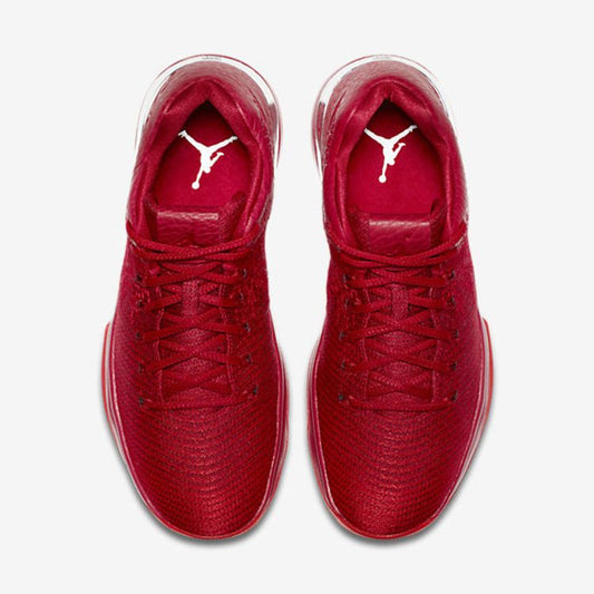 Jordan XXX1 Low Chicago (Away)