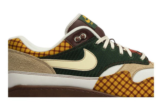 Nike Air Max 1 Susan Missing Link