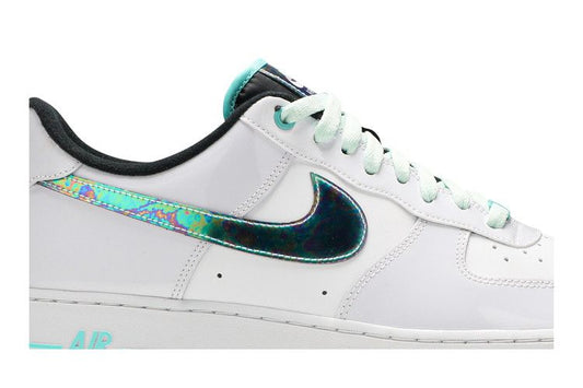 Nike Air Force 1 Low '07 LV8 Tropical Twist