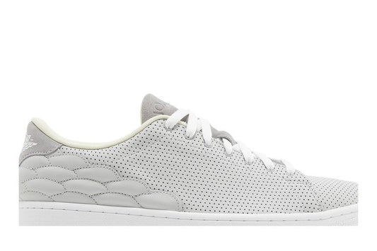 Jordan 1 Centre Court Neutral Gray