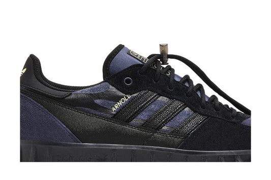 adidas Handball Top Mike Arnold