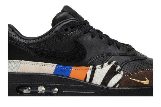 Nike Air Max 1 Master