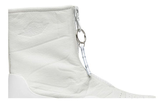 Jordan 1 Jester XX The 1 Reimagined Off White (Women's)