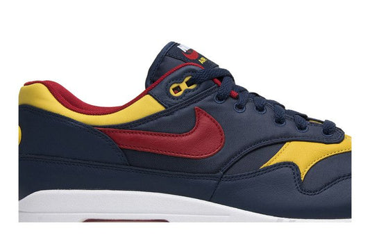 Nike Air Max 1 Snow Beach