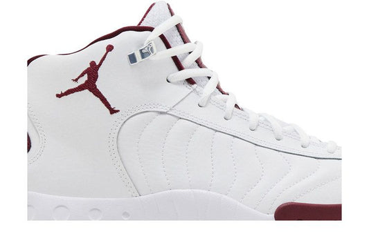 Jordan Jumpman Pro Cherrywood
