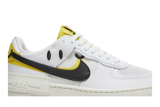 Nike Air Force 1 Low Shadow Go The Extra Smile (Women's)