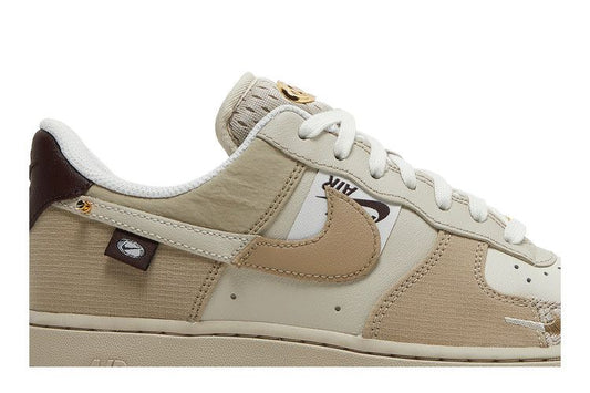 Nike Air Force 1 Low Bling (2022) (Women's)